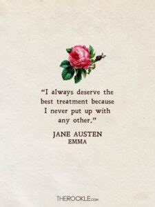 jane austen goodreads|jane austen encouraging quotes.